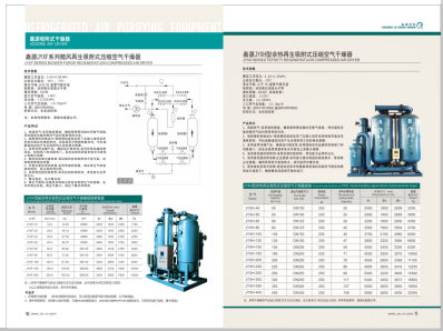 狠狠干尤物>
                                                   
                                                   <div class=